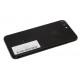 IPHONE 7 PLUS 32GB NEGRO