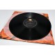 VINILO GUNS N' ROSES - "THE SPAGHETTI INCIDENT?" (LP, ALBUM)
