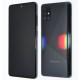 SAMSUNG GALAXY A51 128GB NEGRO
