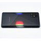 SAMSUNG GALAXY A51 128GB NEGRO