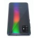 SAMSUNG GALAXY A51 128GB NEGRO
