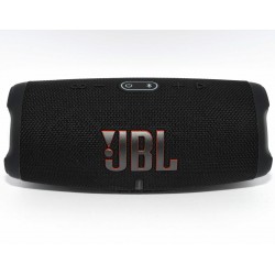 ALTAVOZ BLUETOOTH JBL CHARGE 5