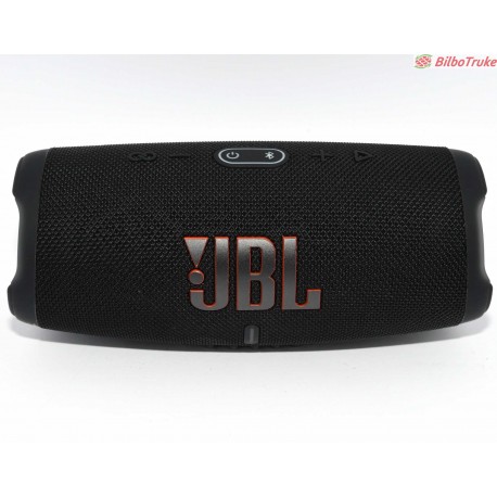 ALTAVOZ BLUETOOTH JBL CHARGE 5