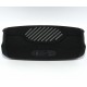 ALTAVOZ BLUETOOTH JBL CHARGE 5