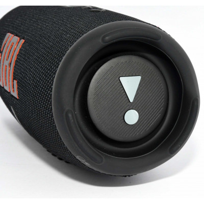 ALTAVOZ BLUETOOTH JBL CHARGE 5
