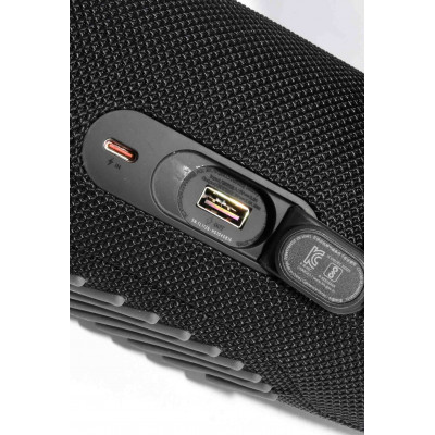 ALTAVOZ BLUETOOTH JBL CHARGE 5