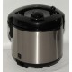 MINI ROBOT COCINA SILVERCREST