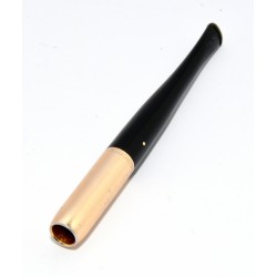 BOQUILLA DUNHILL GRANDE