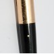 BOQUILLA DUNHILL GRANDE