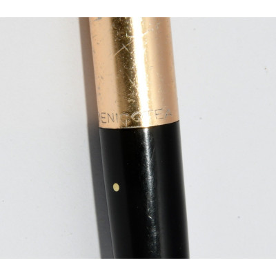 BOQUILLA DUNHILL GRANDE