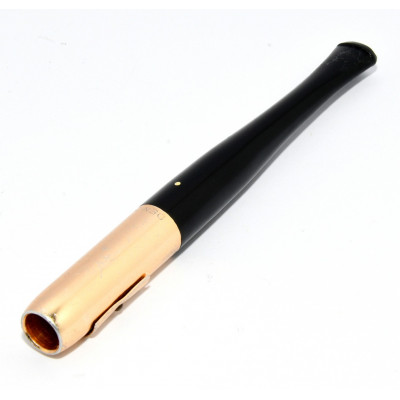 BOQUILLA DUNHILL GRANDE