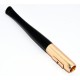 BOQUILLA DUNHILL GRANDE