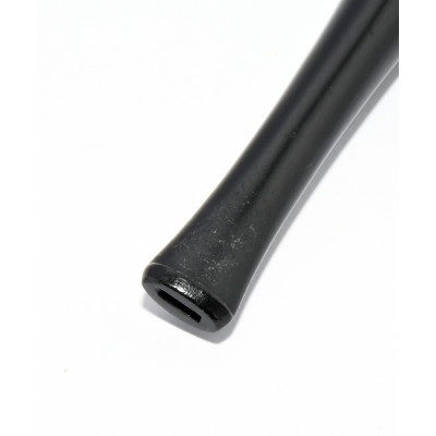 BOQUILLA DUNHILL GRANDE