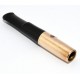 BOQUILLA DUNHILL PEQUEÑA