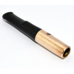 BOQUILLA DUNHILL PEQUEÑA