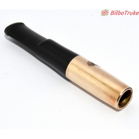 BOQUILLA DUNHILL PEQUEÑA