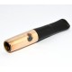 BOQUILLA DUNHILL PEQUEÑA