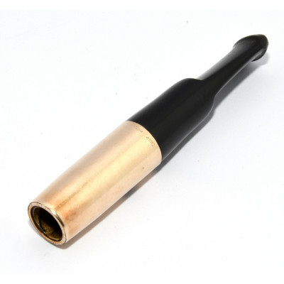 BOQUILLA DUNHILL PEQUEÑA