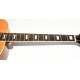 GUITARRA ACUSTICA IBANEZ