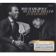 Roy Hargrove, Mulgrew Miller - In Harmony (2xCD, Album)
