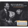 Roy Hargrove, Mulgrew Miller - In Harmony (2xCD, Album)