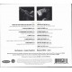 Roy Hargrove, Mulgrew Miller - In Harmony (2xCD, Album)