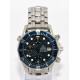 OMEGA SEAMASTER PROFESSIONAL 300M CHRONOMETER 1164