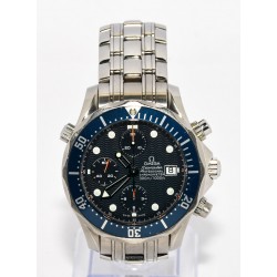 OMEGA SEAMASTER PROFESSIONAL 300M CHRONOMETER 1164