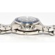 OMEGA SEAMASTER PROFESSIONAL 300M CHRONOMETER 1164