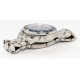 OMEGA SEAMASTER PROFESSIONAL 300M CHRONOMETER 1164