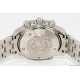 OMEGA SEAMASTER PROFESSIONAL 300M CHRONOMETER 1164