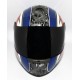 CASCO DE MOTO INTEGRAL SHARK BLAST