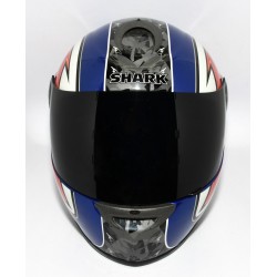 CASCO DE MOTO INTEGRAL SHARK BLAST