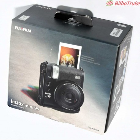 CAMARA FUJIFILM INSTAX MINI 99