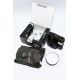 CAMARA FUJIFILM INSTAX MINI 99