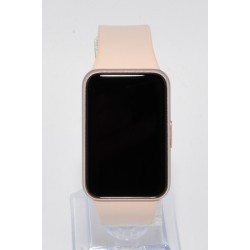 SMARTWATCH Samsung Galaxy Fit3 SM-R390 - Rosa