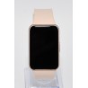 SMARTWATCH Samsung Galaxy Fit3 SM-R390 - Rosa