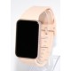 SMARTWATCH Samsung Galaxy Fit3 SM-R390 - Rosa