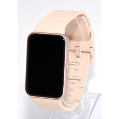 SMARTWATCH  Samsung Galaxy Fit3 SM-R390 - Rosa