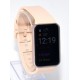 SMARTWATCH Samsung Galaxy Fit3 SM-R390 - Rosa