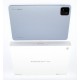 TABLET XIAOMI Pad 7 Pro 256GB AZUL