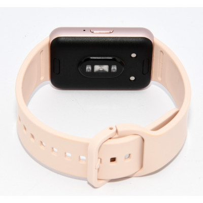 SMARTWATCH  Samsung Galaxy Fit3 SM-R390 - Rosa