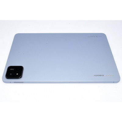 TABLET XIAOMI Pad 7 Pro 256GB AZUL
