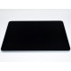 TABLET XIAOMI Pad 7 Pro 256GB AZUL