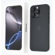IPHONE 16 PRO MAX 256GB NEGRO BATERIA 100%