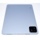 TABLET XIAOMI Pad 7 Pro 256GB AZUL