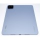 TABLET XIAOMI Pad 7 Pro 256GB AZUL