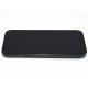 IPHONE 16 PRO MAX 256GB NEGRO BATERIA 100%