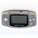CONSOLA GAME BOY ADVANCE