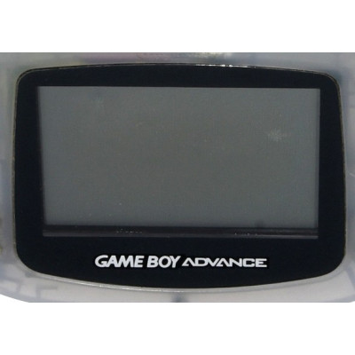 CONSOLA GAME BOY ADVANCE